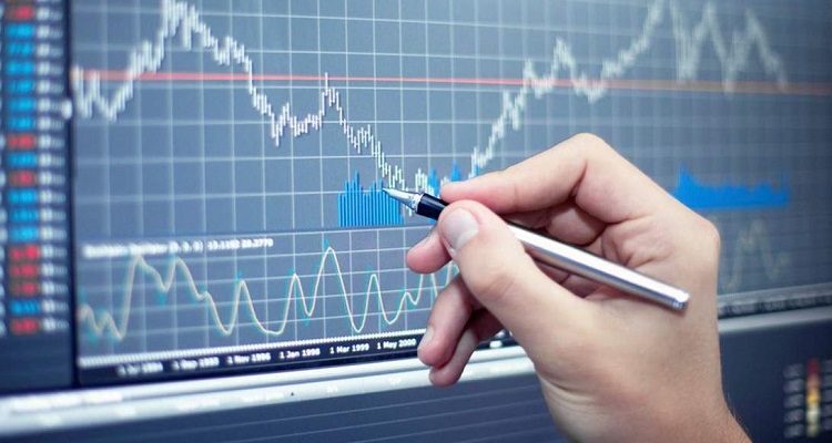 Tại sao các doanh nghiệp nên mua cổ phiếu quỹ?