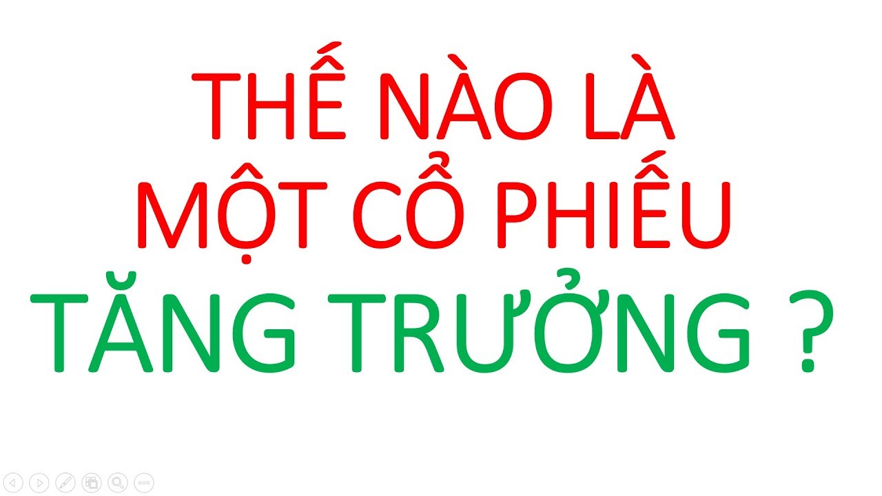 co-phieu-tang-truong