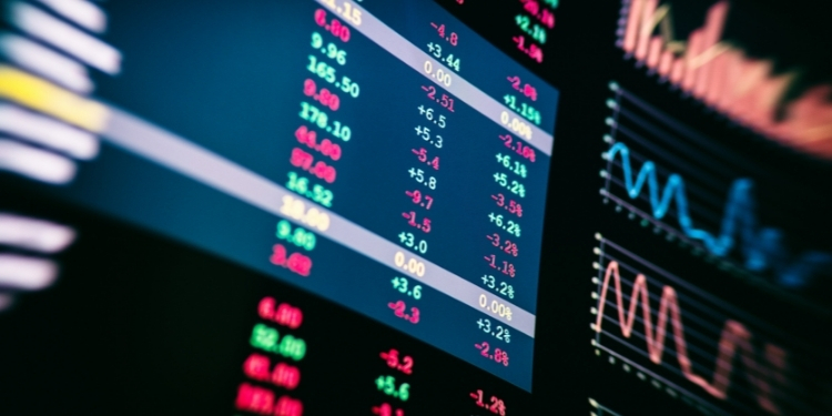 Cổ phiếu thưởng sẽ khác cổ tức như thế nào?