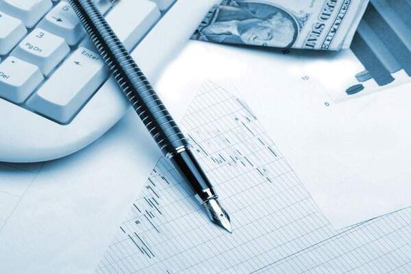 Tại sao các doanh nghiệp lại phát hành cổ phiếu ưu đãi?