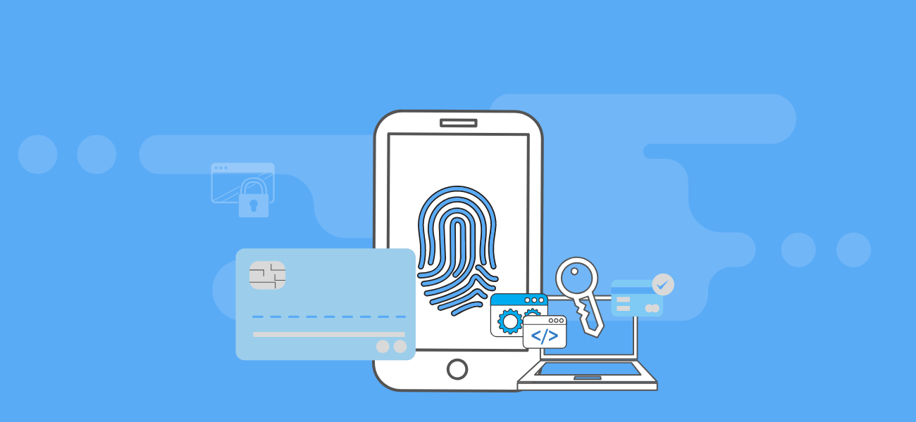 Kinh nghiệm bảo vệ mã số CSC tốt nhất