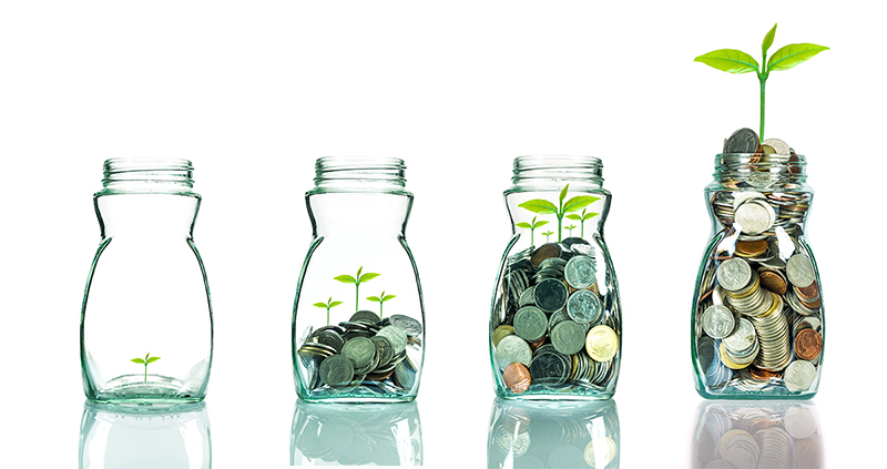 da-dang-hoa-danh-muc-dau-tu