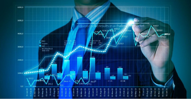 da-dang-hoa-danh-muc-dau-tu