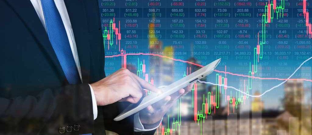 Lịch đáo hạn phái sinh