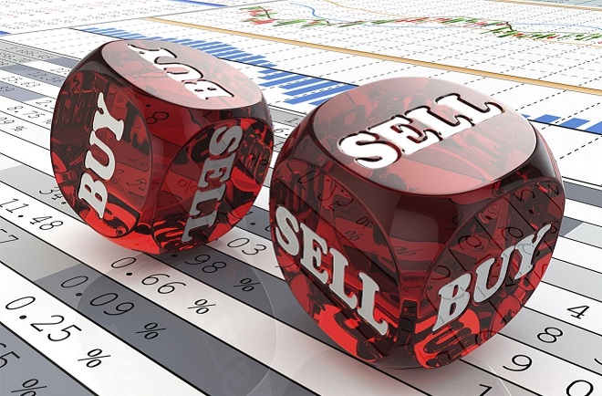 Hoạt động đầu cơ diễn ra ở đâu?