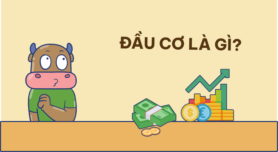 Một số bí kíp để thành công