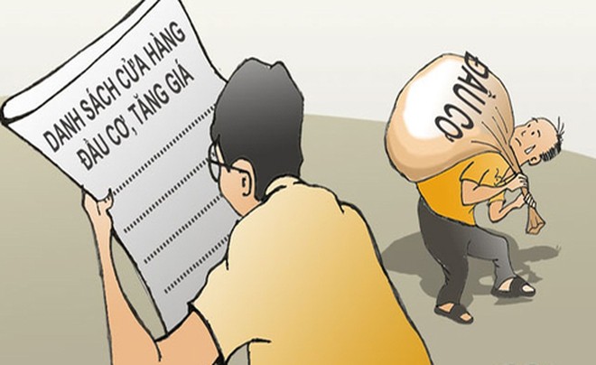 dau-co-tich-tru-la-gi