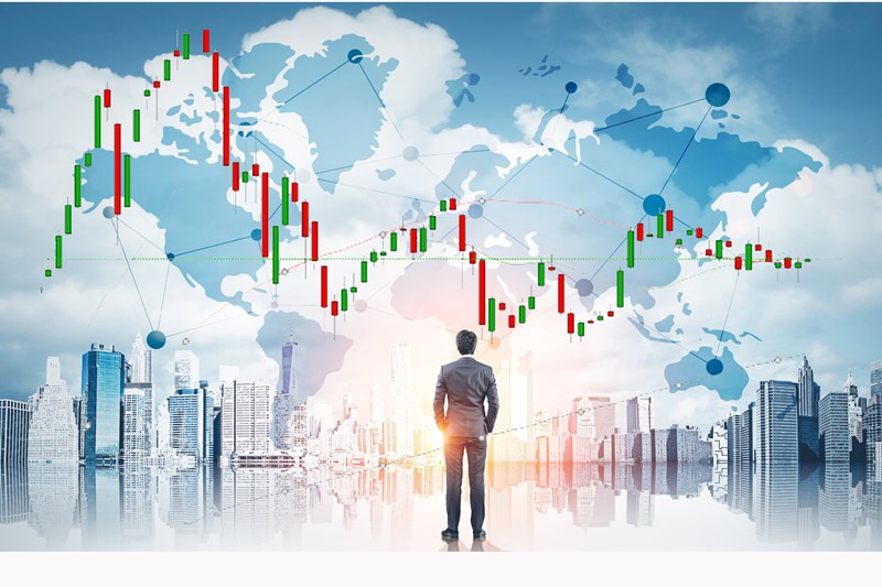 Các hình thức đầu tư chứng khoán 