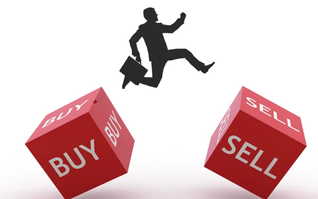 Những lưu ý khi tham gia đầu tư chứng khoán