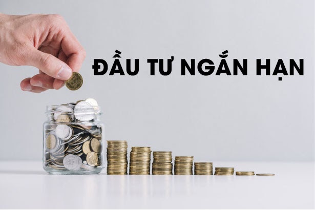 Đầu tư chứng khoán ngắn hạn là gì?