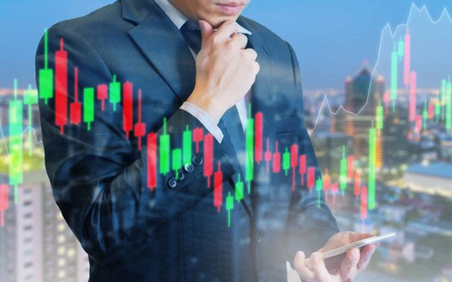 Đầu tư giá trị có phù hợp với bạn hay không?