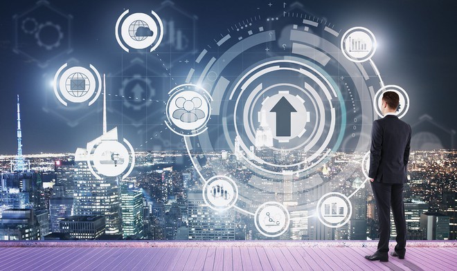 dau-tu-tai-chinh-4.0