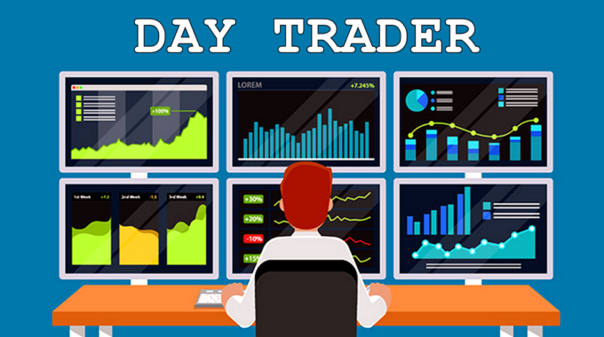 day-trading-la-gi