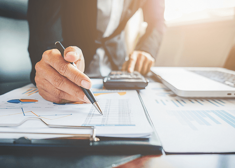 Các bước định giá cổ phiếu doanh nghiệp