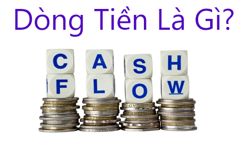 dong-tien-la-gi