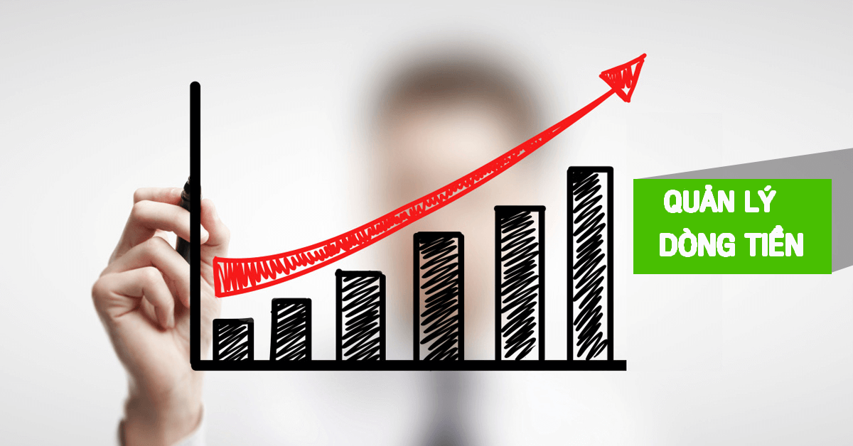 dong-tien-la-gi
