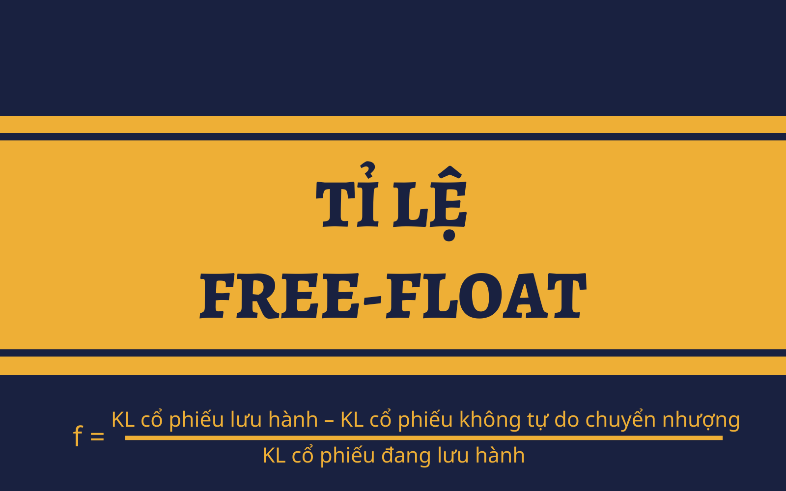 free-float-l-g-c-ng-th-c-t-nh-free-float-trong-ch-ng-kho-n