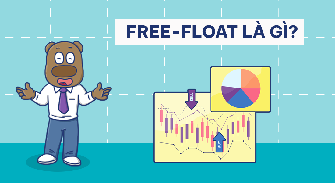 free-float-la-gi