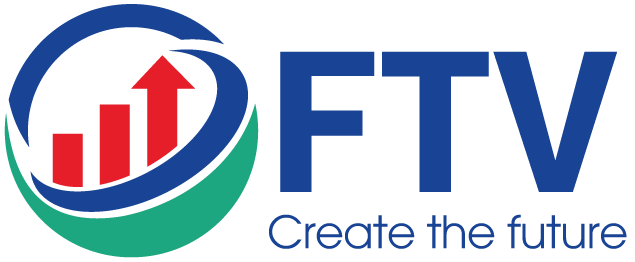 ftv logo 9