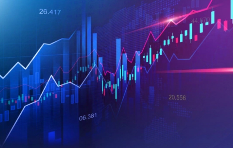 Giá đóng cửa là gì/