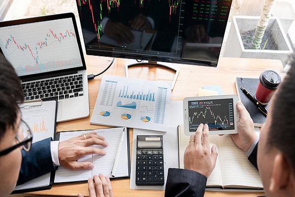 Hướng dẫn đầu tư chứng khoán quyền có đảm bảo cho người mới