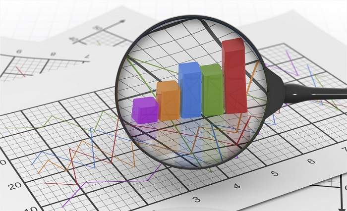 Ảnh hưởng của giảm phát đối với nền kinh tế