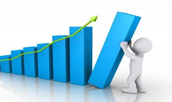 Giảm phát thì có lợi hay có hại?