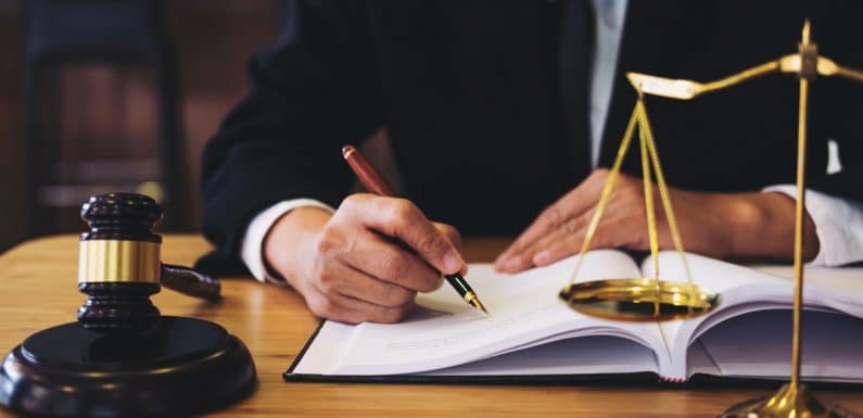 Quy định về giao dịch thỏa thuận tại 2 sàn HSX và HNX