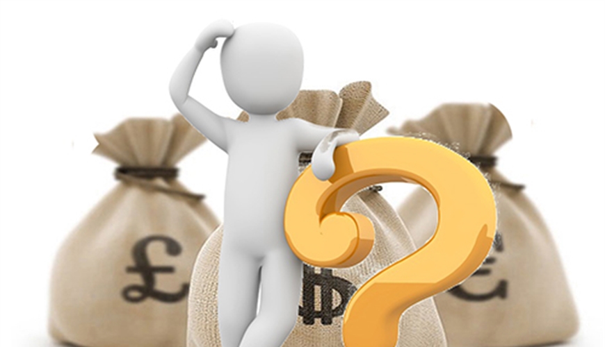 Phí giữ hộ vàng tại ngân hàng hiện nay