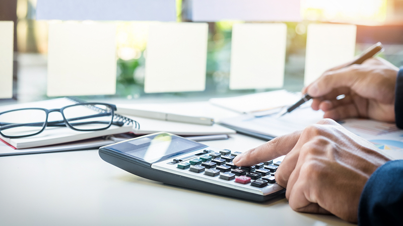 Cách tính GNI (tổng thu nhập quốc dân)