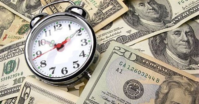 Một số câu hỏi liên quan tới chỉ số GNI