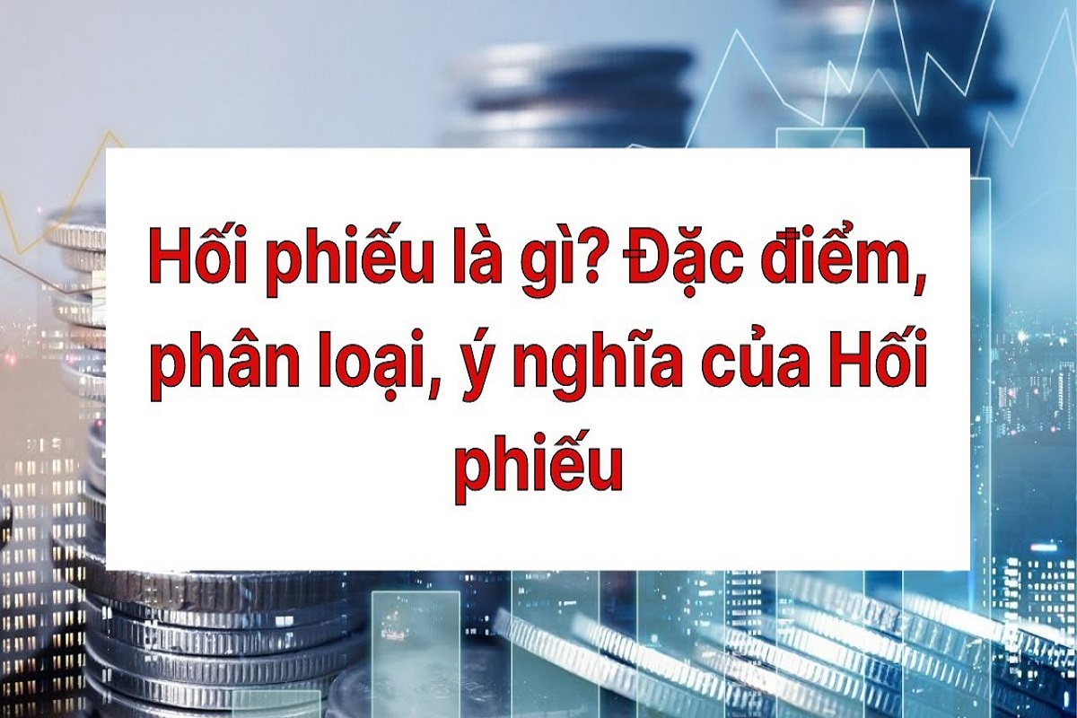 hoi-phieu-la-gi