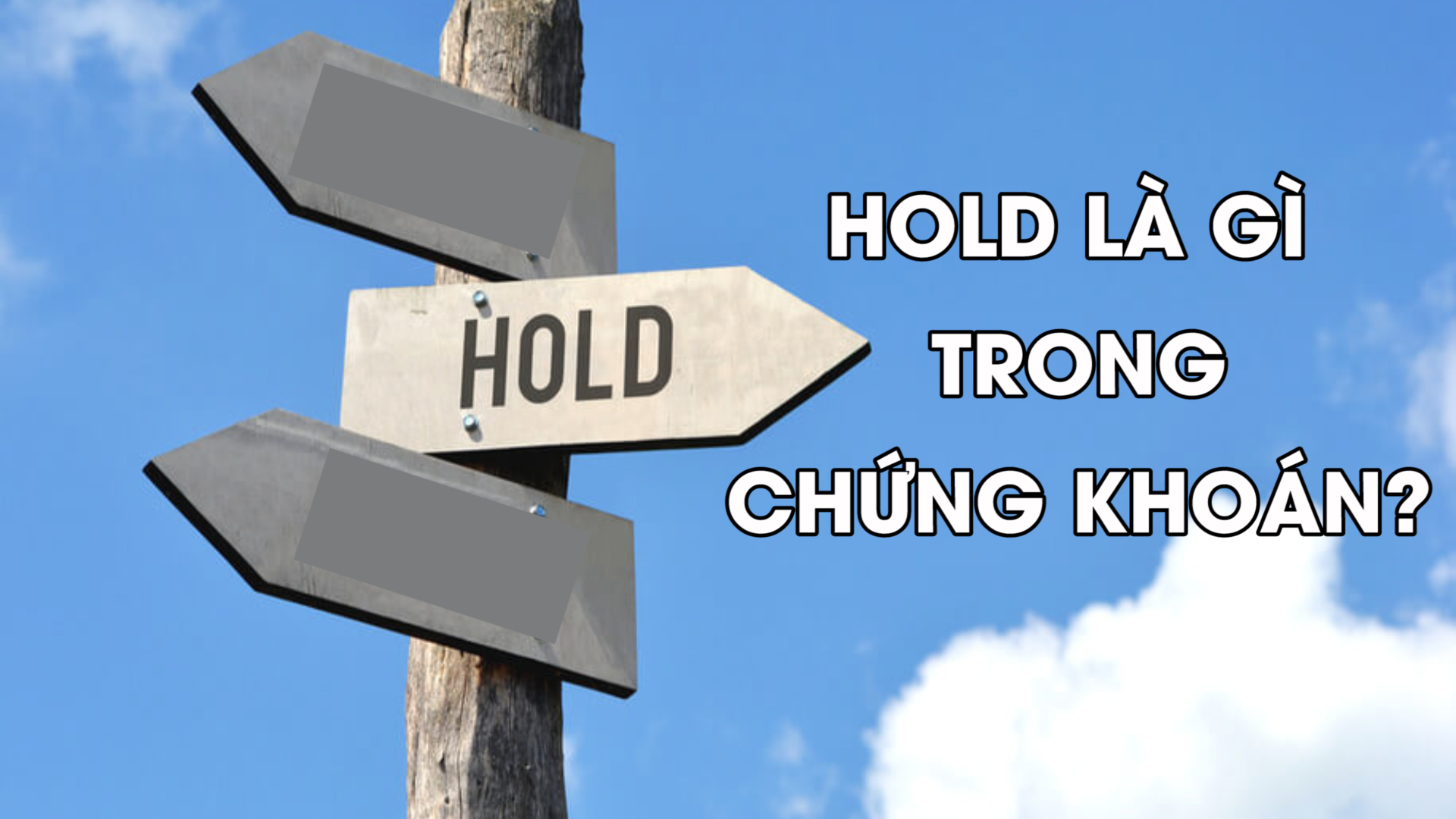 hold-la-gi-trong-chung-khoan