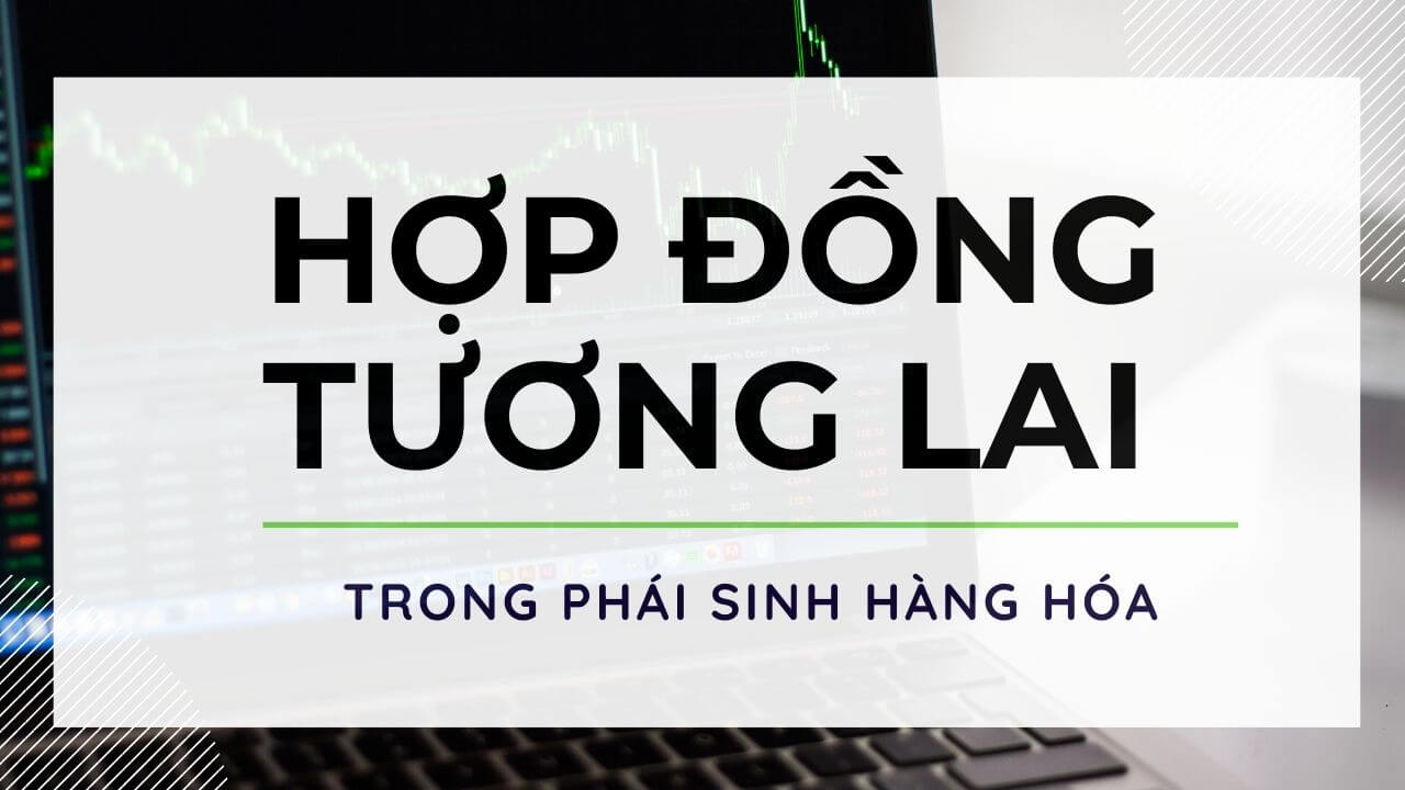 hop-dong-tuong-lai