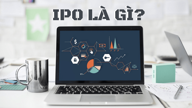 ipo-la-gi