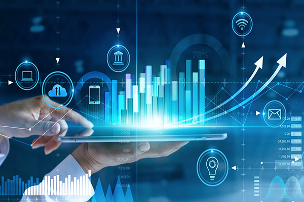 Ưu điểm và nhược điểm của chỉ số IRR