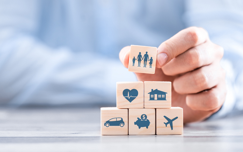 khung-hoang-kinh-te-la-gi