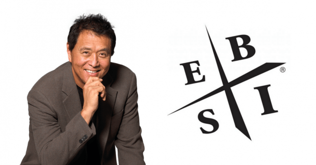 Đặc điểm của kim tứ đồ