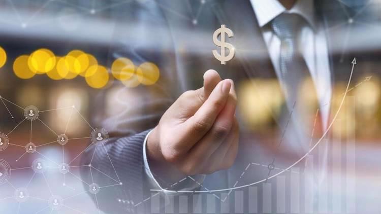 Những cơ hội và thách thức của nền kinh tế tri thức