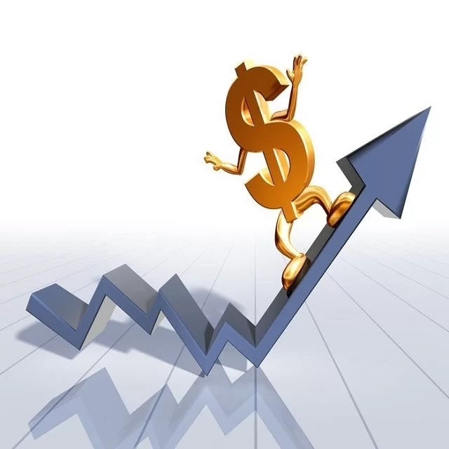 Ý nghĩa của việc tính lãi ròng là gì?