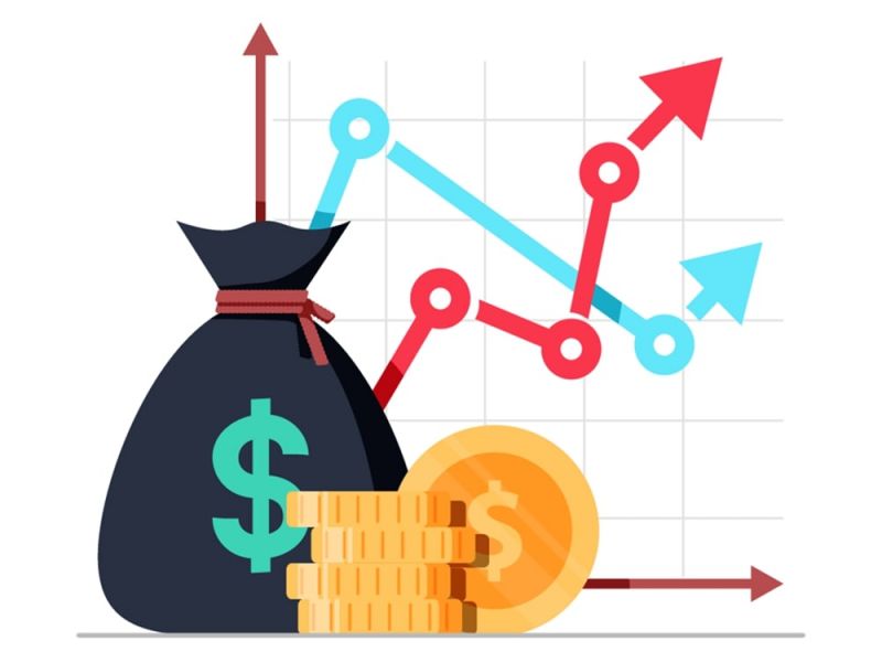Những yếu tố ảnh hưởng tới lãi suất chiết khấu