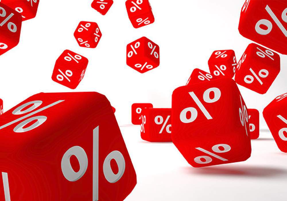 lai-suat-co-so-la-gi