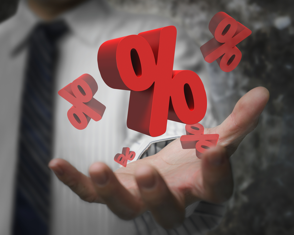 lai-suat-tha-noi-la-gi