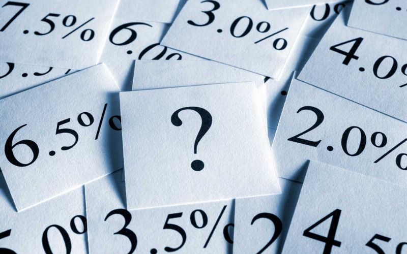 lai-suat-tha-noi-la-gi