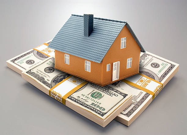 lai-suat-tha-noi-la-gi