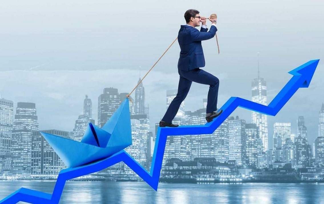 lam-phat-va-lai-suat