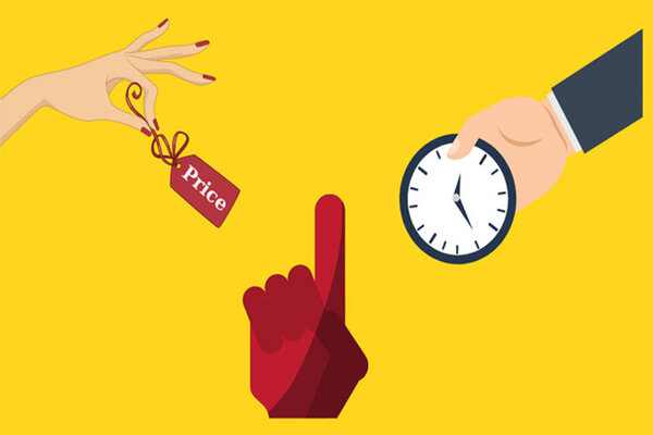 Ưu - nhược điểm của lệnh ATC