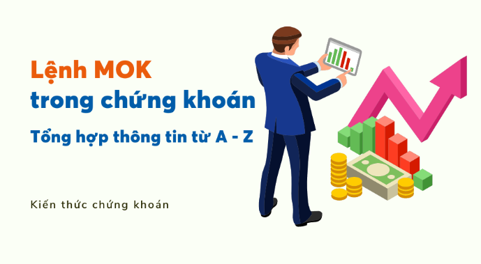 lenh-mok-trong-chung-khoan