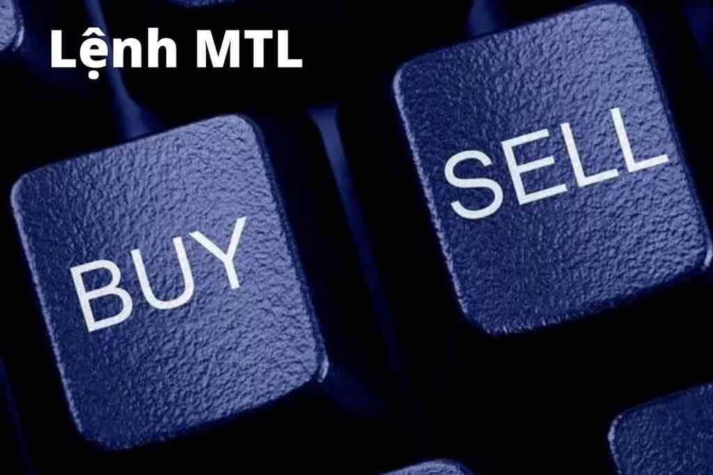 lenh-mtl-la-gi