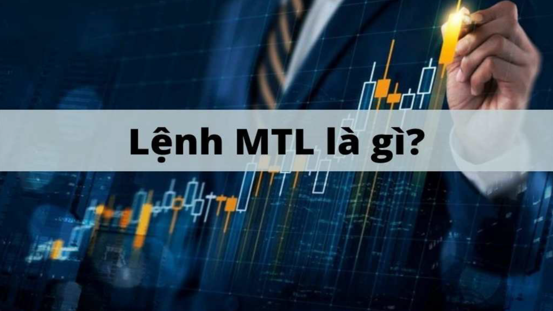 lenh-mtl-la-gi